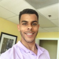 Marc Joseph