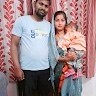 Kinhawar You Tube Channel