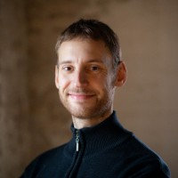 Jonatan Waagner Kristiansen