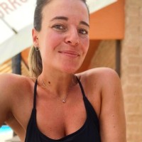 Ludovica Ciabatta