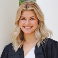 Kailey Zamborsky