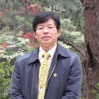 刘会林