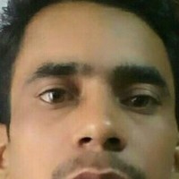 Pawan Pandey