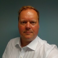 Markku Rantala