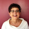 Sandra Poirier