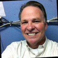 Michael Mack