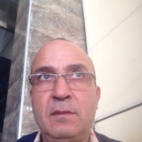 El Mostafa Boulahsas