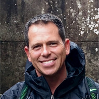 Chris Grogan