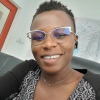 Asisiah Christiana
