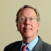 Stephen W. Nicholas, M.D.