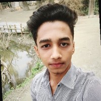 Md Rafi
