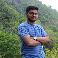 Pankaj Soni