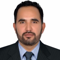 Zulfiqar Ali