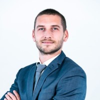 Zakhar Khakhaev