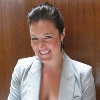 Kelly Baca