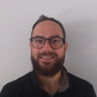 Gonçalo Rosa