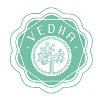 Vedha Cosméticos Veganos e Nanotecnólogicos