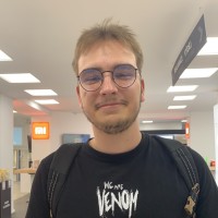 Jakub Ďuriš