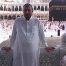 Ahmed Laroussi