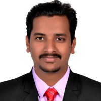 Vijay Varute
