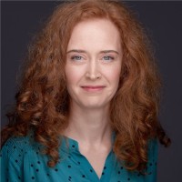 Emese Fülöp