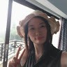 敏 jessica