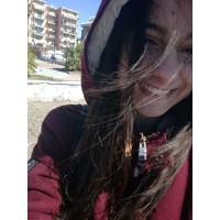Sara Arnone