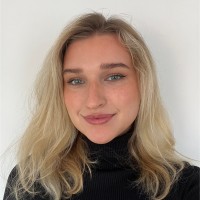 Julia Drogosz