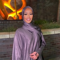 Hanna Khadar