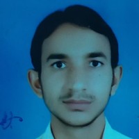 Bhagirath Verma