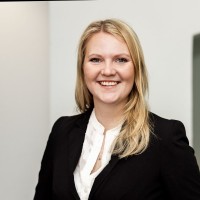 Frida Cederqvist