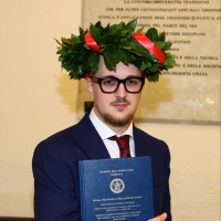 Giuseppe Capezzuto