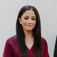 Tiffany Samona