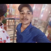 Bipin Razz Bardahi