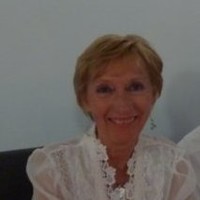 Patricia Le Berre