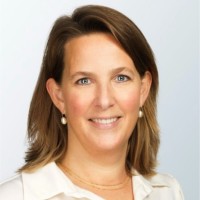 Kim De Bonth