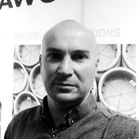 Przemysław Rakowski