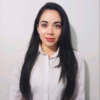 Cindy Cifuentes