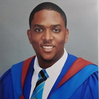 Carlton Brown