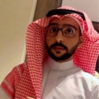 Abdulwahab Alshehri