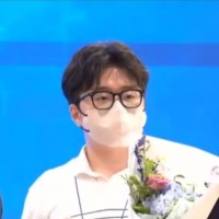 Seung Tae Kim