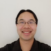 Andrew Chow