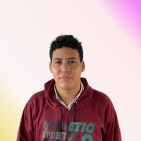 Gustavo Andres Olmedo Roman