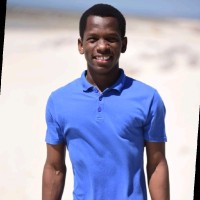 Tarik Azizi Sururdine