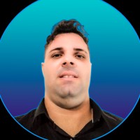 DENIS MARKETING DIGITAL