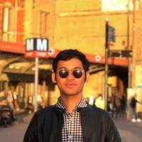 Hafiz Kenny