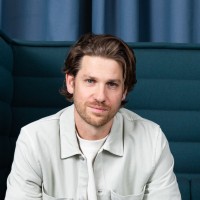 Iwan Hänggi