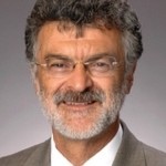 Wayne Sheffield