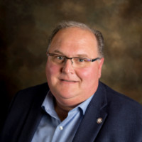 Curt Brauer