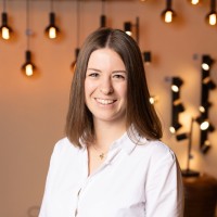 Julia Hornstein